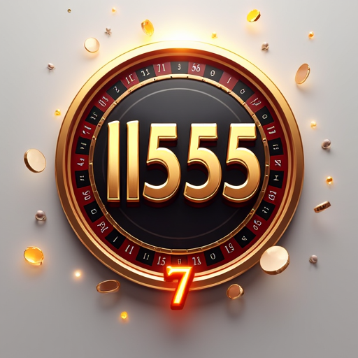 ll555